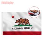 Outdoor USA State 90x150cm Rectangle Banner Flags
