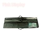 Foldable Flagpole Packing 600D Oxford Tote Bag