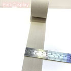 Colorful Springy 5cm ODM Nylon Webbing Straps