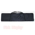 Lightweight Pockets Flagpole Polyester Carry Bag
